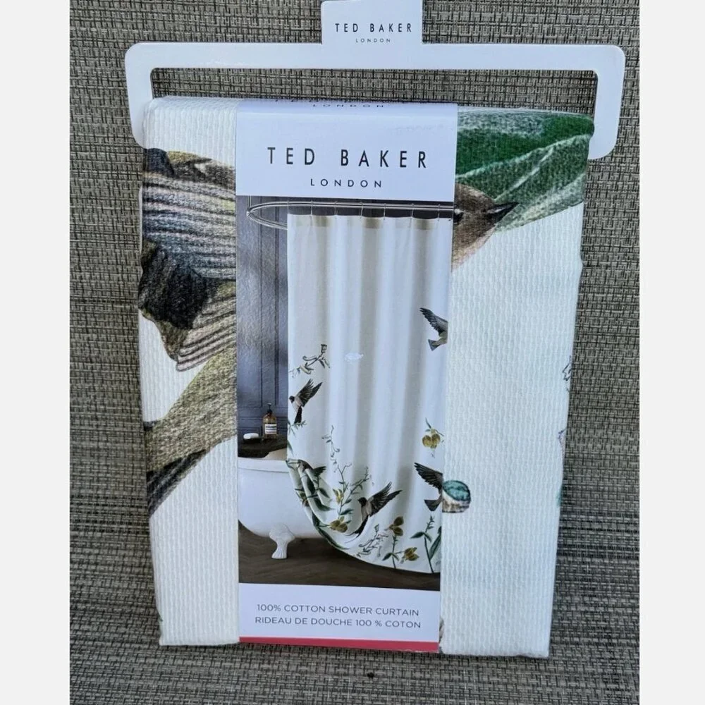 Ted Baker London ted baker